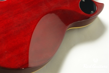 SG-1000 - Red Sunburst